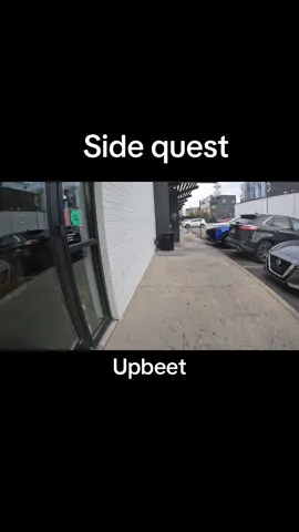 Trying to use a old receipt to get free food over and over #atl #atlanta #fyp #10k #massfollowing🔥🔥 #newyork #texas #followme #northcarolina #bama #upbeet 