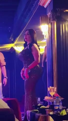 #احمد_جواد #تفاعلكم #حمزه_محمد #محمد_السالم #احمد_جواد #وليد_الهاجري #جلال_الزين #حسن_نسيم #ملاهي_بغداد_اربيل_سليمانيه #قاعة_اوميني_الذهبية #جيهان #جيلان #ام_اللول #ساره_السوريه #رانيه_العبدالله #سولاف_العلي #قمر_الزمان #ساريه_السواس #رفل_الشامي @رفل #بحر_النجوم_الملكيه #ملوكه #تفاحة_اربيل 