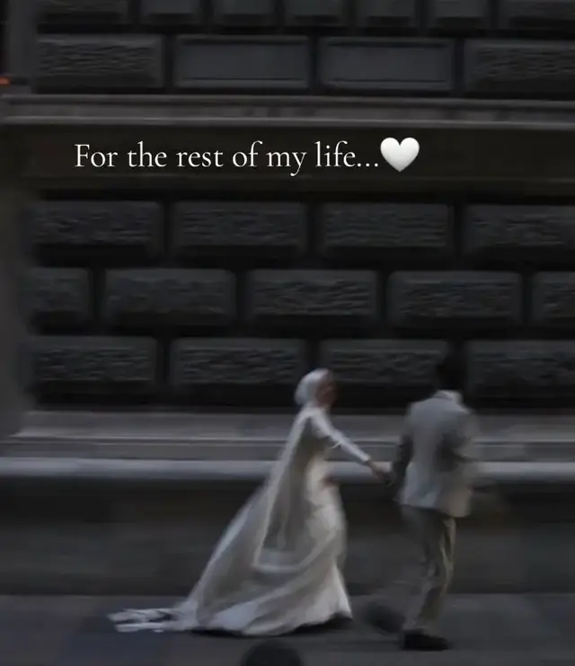 #maherzain #islamic_video #machallah #alhamdulillah #capcut_edit #jannah #islamic #muslim #romanticsong 