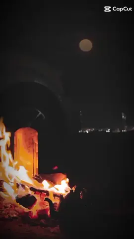 حالات وتساب #حالات_واتس #العرب #البدوي #قوالب_كاب_كات_جاهزه_للتصميم #515 #حالات #نعيمي515👑💛 #اكسبلورexplore #الاصيل_يبقى_اصيلاً #الصديق_الوفي #العربان_الشرقية👋 #البدو 