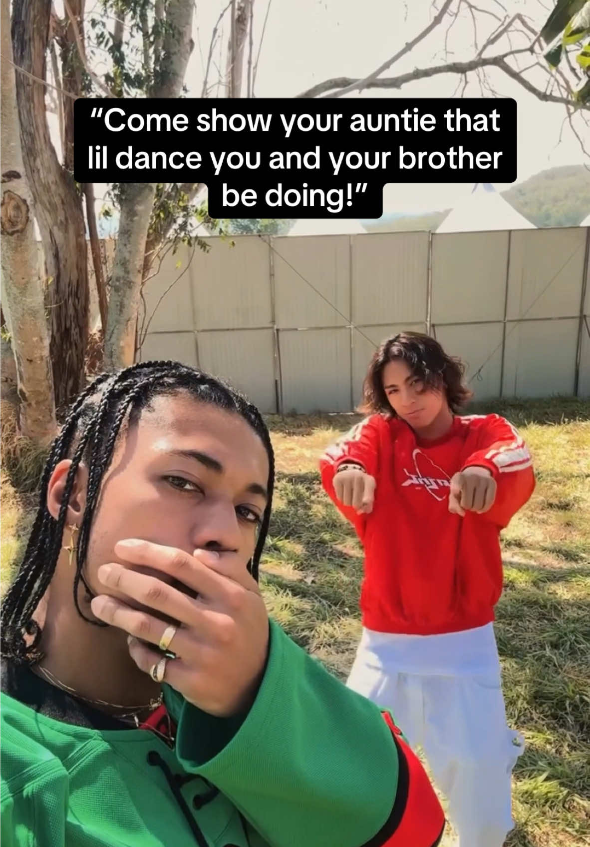 Jimmy throwing it back ferociously ✅ Jimmy’s beard coming in nicely ✅ #psychicfever #psychicfeverファンさんと繋がりたい #psychicfeverfromexiletribe #jimmypsychicfever #osayijimmykazuki #weesa #weesapsychicfever #psychicfevermeme #psychicfeveredit #exiletribe #jpop #jpopedit #tyrannodance 