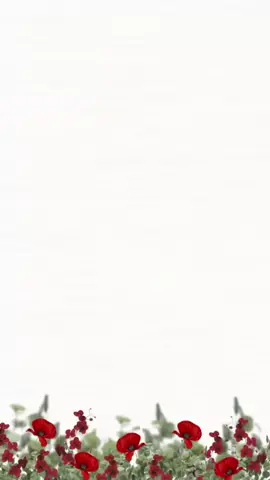 دامت افراحهم♥️#تصميم_دعوات_الكترونية #اكسبلورexplore 