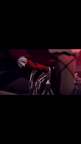#castlevania #castlevaniaedit #edit #anime #CapCut 