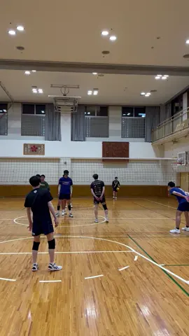 🏐 #バレーボール #sports #volleyball #haikyuu #ハイキュー #japan #f #fyp #fypシ #スポーツ #おすすめ #おすすめにのりたい