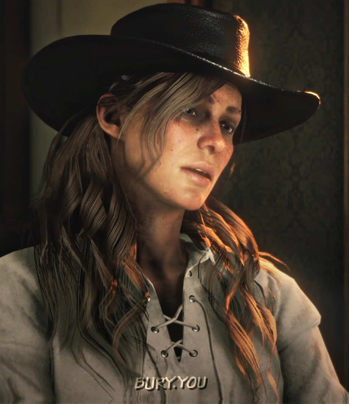 This is so bad but its sadie so...  Scp: @NOEV_  #sadieadler #sadieadleredit #reddeadredemption2 #rdr2 #edit #reddeadredemption #edits #edit #fyp  Dts: @. 𖤐 𝕸𝔞𝔡𝔡𝔦𝔢 𖤐 . @daniel ౨ৎ @lex @Anna ⋅ 5 km away @hikaeso @𝓘𝓷𝓪𝔂𝓪🇵🇰 @kelly ꨄ @𝐙𝟔𝐊𝐈𝐎 @nadia ✮ @judiz ⍟ ᱬ @vio⌖ 