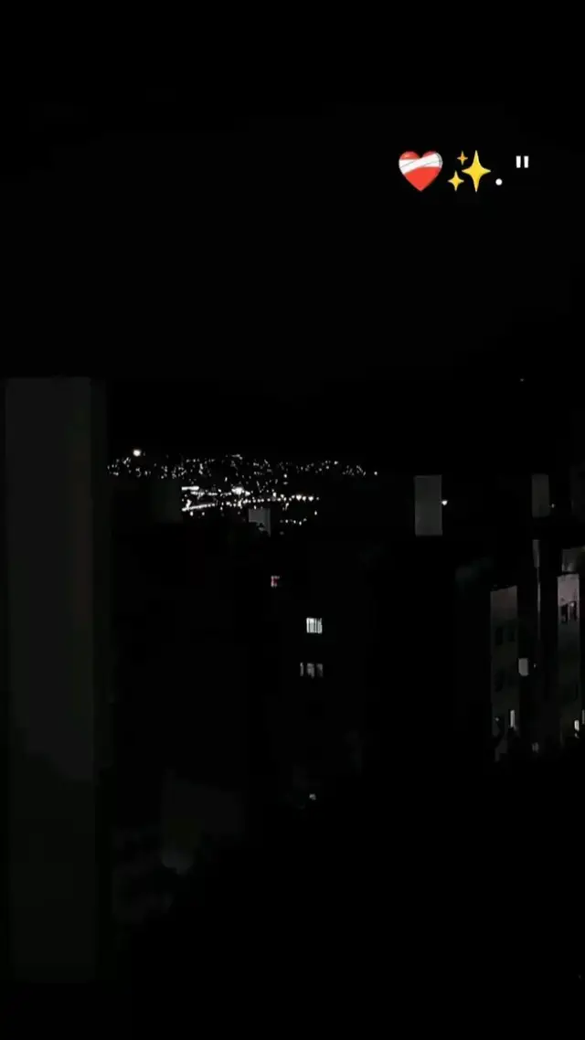 طمني عليك قول فين الاقيك مشتاق لعنيك❤️‍🩹 #طمني_عليك #محمد_فؤاد #اكسبلورexplore❥🕊 