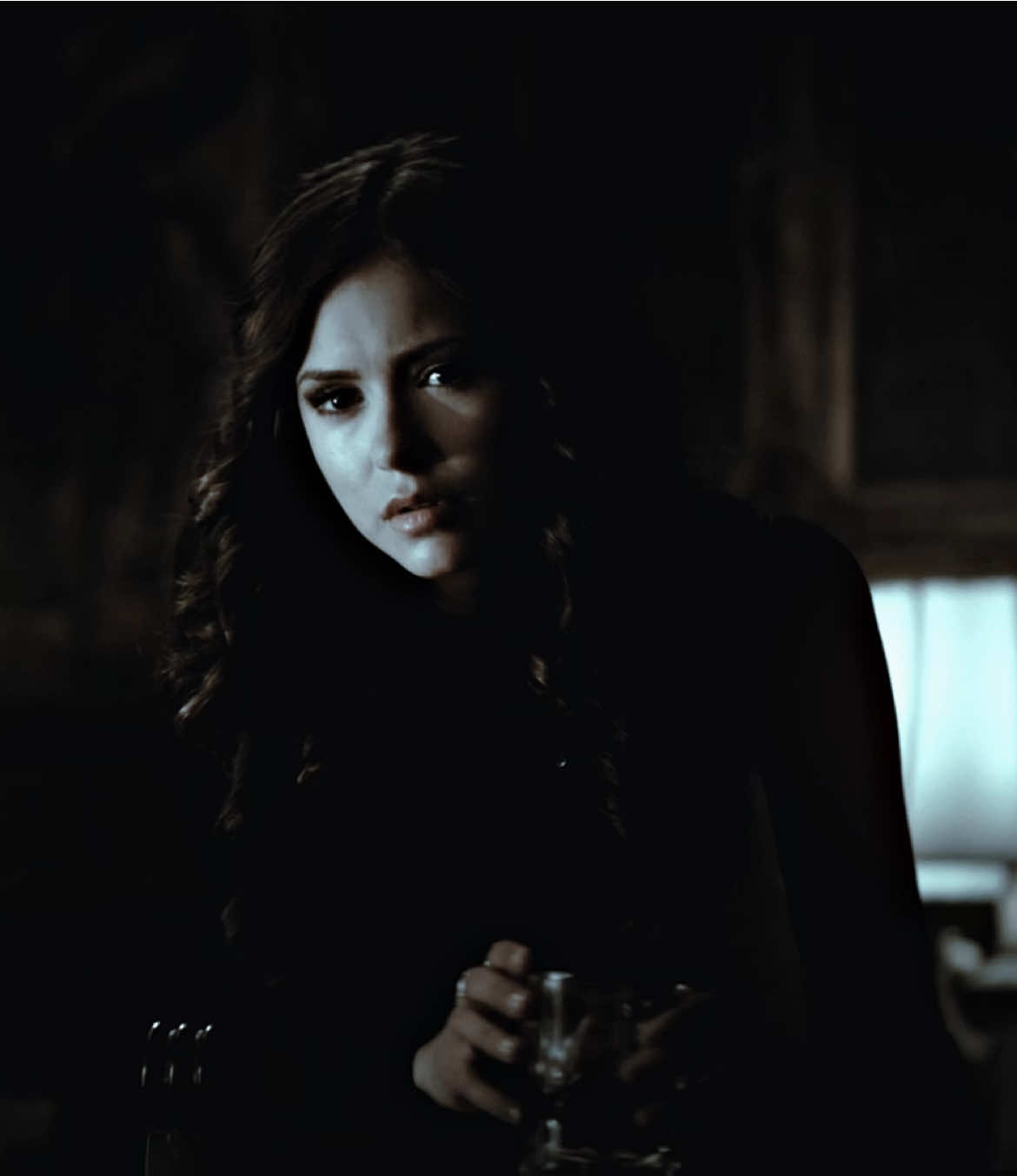 turn up volume                                                                                                                                                                                           #katherinepierce #tvd #katherinepierceedit #thevampirediaries  cc @fay  ib juju vsdt @𝖓0𝖍𝖚𝖒4𝖓𝖎𝖙𝖞 @julia @cas 