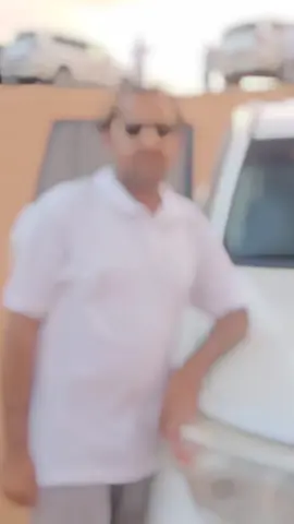 BABA Jan 🧿🤍 #babajan#zeeshansarparrah @Rizwan Ahmed 