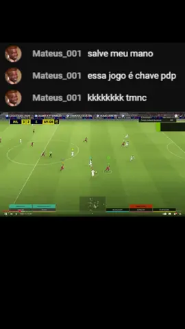 so alegria no efootball #efootball #viral #shorts