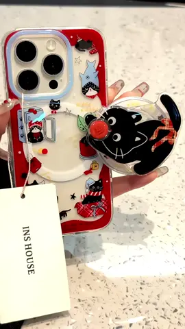 #เคสไอโฟน 