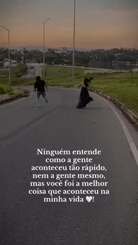 #casal #amodemais  @andrena Nunes ❤️