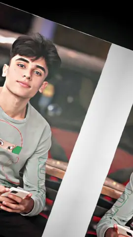 لايك #متابعه_ولايك_واكسبلور_فضلا_ليس_امر 🙂❤️#طششونيي🔫🥺😹💞 #الشعب_الصيني_ماله_حل😂😂 #مشاهير_تيك_توك #الانبار_الرمادي #جوبي_الدليم_جوبي_الغربية #متابعه_ولايك_واكسبلور_احبكم 🤭❤️#@ابــو فــواز {الــمــحــلاوي} @𝑴𝑼𝑺𝑻𝑨𝑭𝑨 𝑭𝑰𝑹𝑨𝑺 ⁞♩⁽? @﮼مياسر🗽 @عامر العكيدي @:『اركان 🇺🇸⃤رائد༒』 