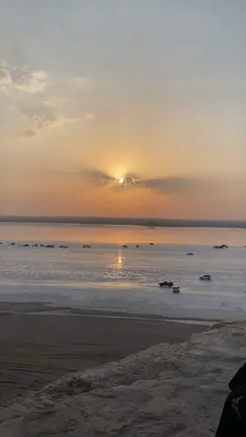 #عنيزة #اكسبلور #اكسبلورexplore #مالي_خلق_احط_هاشتاقات #بحيرة_العوشزية 