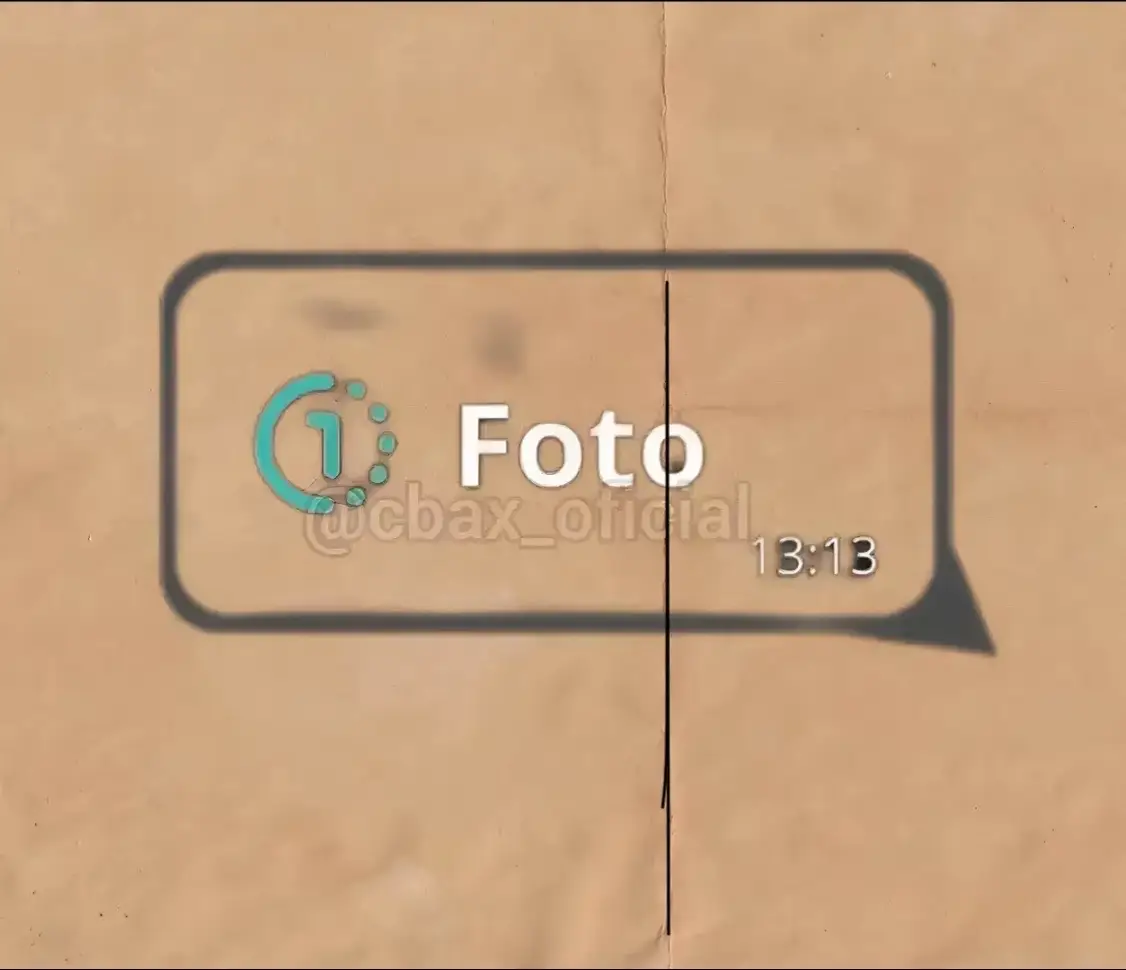 Otro video del barca #fyp #paratiiiiiiiiiiiiiiiiiiiiiiiiiiiiiii #lamineyamal #cubarsi #szczesny #lewandowski #raphinha @fcbarcelona @Lamine Yamal @Robert Lewandowski 