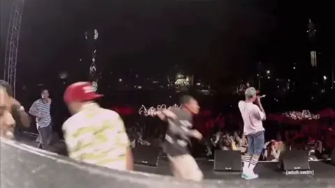 #triplebaka #tylerthecreator #tyler #tamale #campfloggnaw #hatsunemiku #miku #kasaneteto #akitaneru #fyp #fypシ #kanyewest 