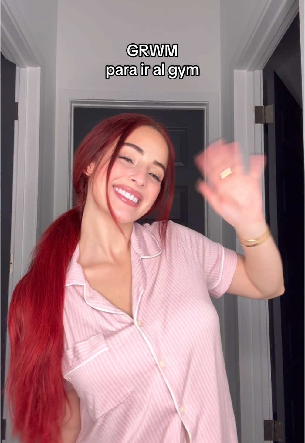 Busca 51467806 para comprar mis selecciones de moda en SHEIN y usa GMnicolle para 15%  OFF. #Glowmode #Glowmodeleggings #leggings 