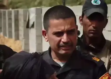 البطل سلام العبيدي  . . .#سلام_العبيدي #جهاز_مكافحه_الارهاب_العمليات_الخاصة #جهاز_مكافحه_الارهاب #جهاز_مكافحة_الارهاب_الفرقه_الذهبيه #الحشد_الشعبي_المقدس #عبد_الوهاب_الساعدي #تحرير_الموصل #الحشدالشعبي_المقدس_🇮🇶 #العراق #fyp 