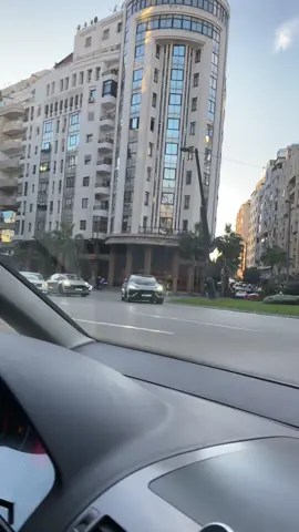 Urus Spotted at North Tangier 🇲🇦 #viral 