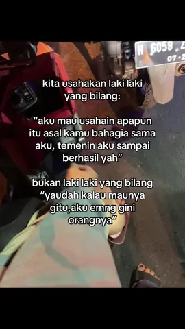 sedang diusahakan😇