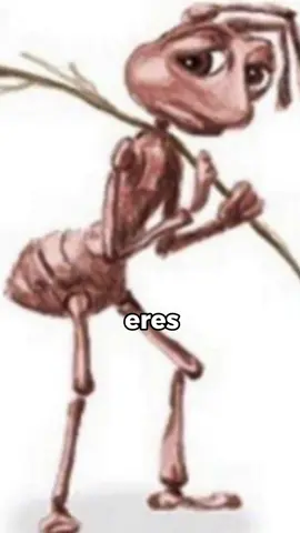 ya le gané al salario mínimo. tqm @OCC #Publicidad