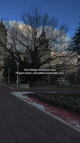 #fyp #quotes #real #relatable 