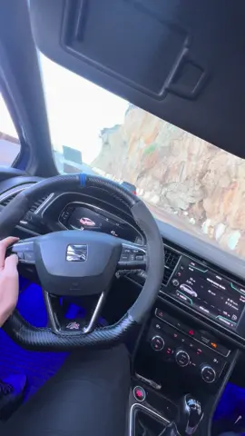 #الشعب_الصيني_ماله_حل😂😂 #tik_tok 