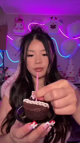 #Blockblast Happy Birthday 🥳 #BlockBlast2nd #blockblastanniversary #asmr #asmrpov #fyp 