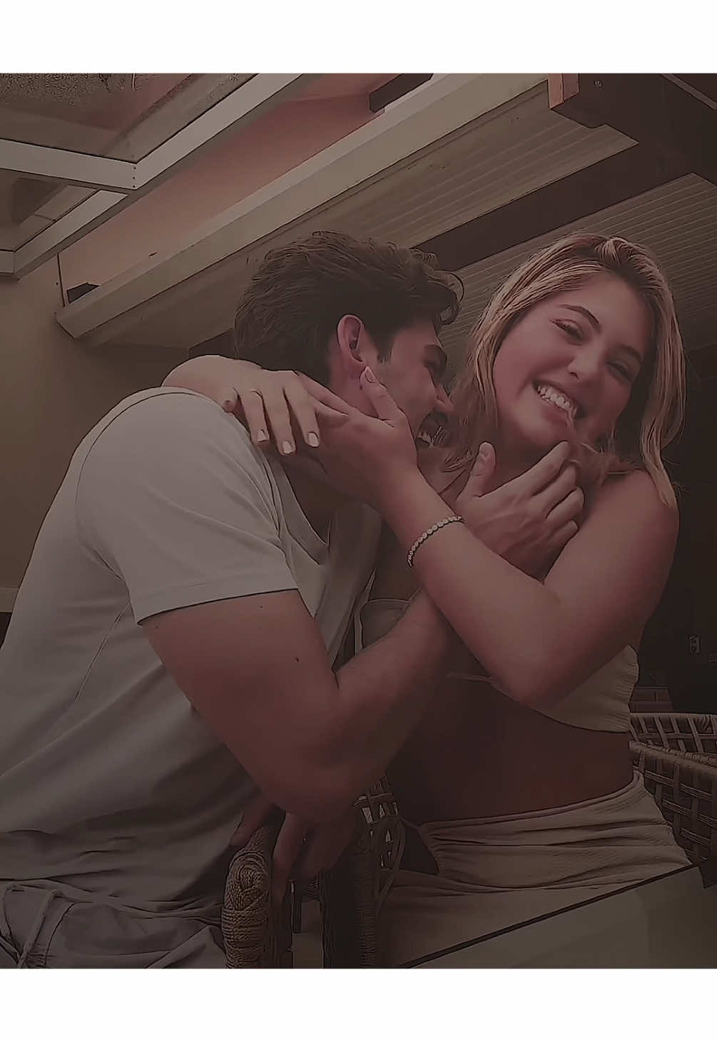 lindos #rpgistasusem #rpg #vsp #edit #marimenezes #vspedit #fyp @Mari @Ulisses 