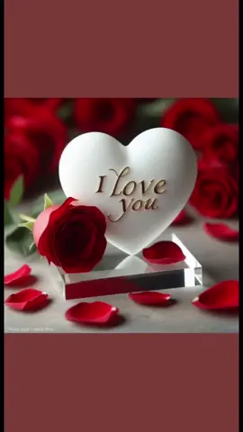 #loveyou #foryoupage❤️❤️ #fypppppppppppppp 
