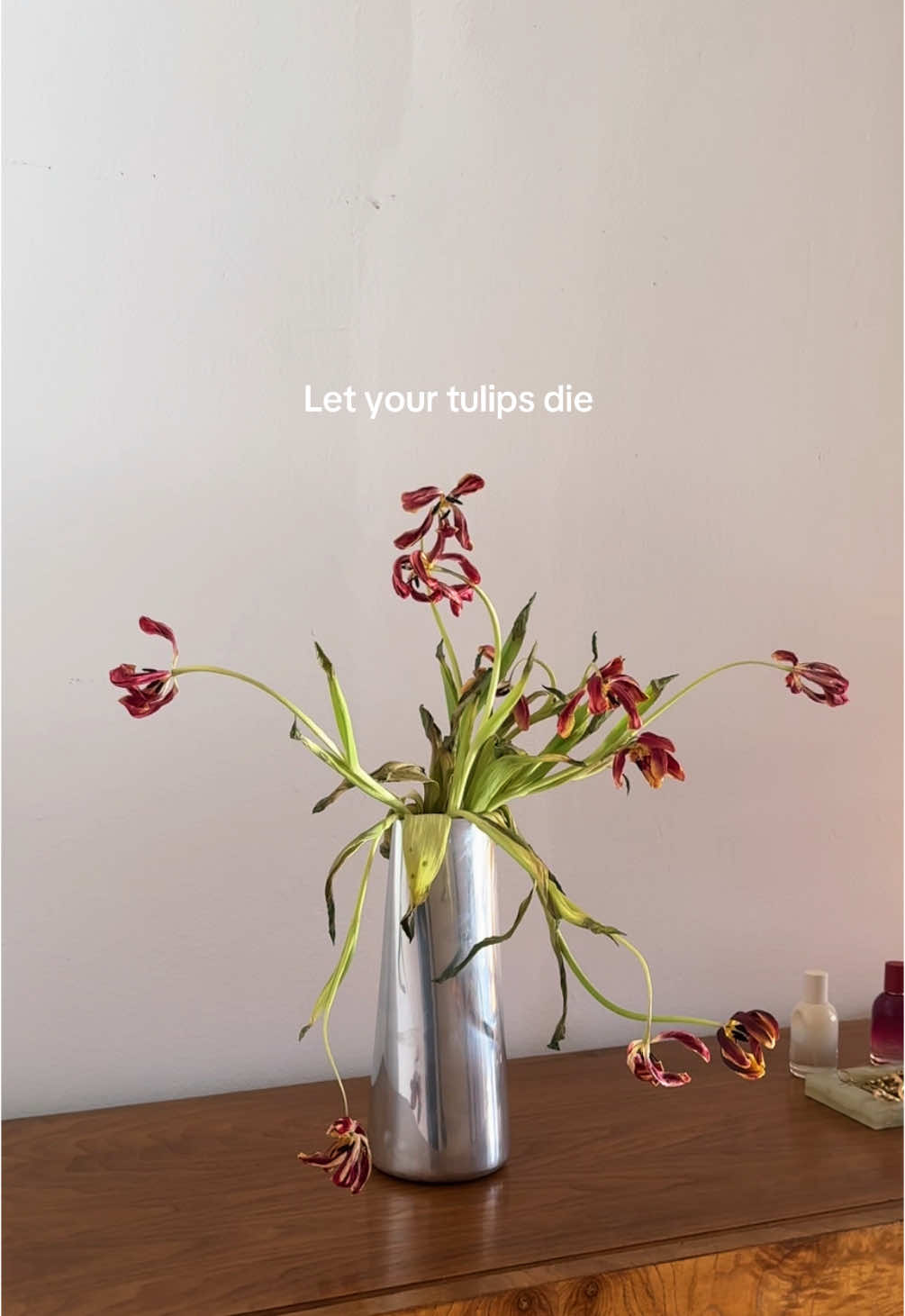 🌷🌷🌷#foryoupage #interior #vintage 