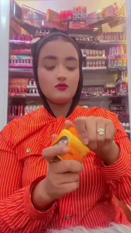 كريم كرتون للتفتيح وعلاج الكلف والتصبغات ويغذي البشرة بفيتامينات ومعادن اطلب من موقعنا دلوقتي #carotone🥕🥕🥕 