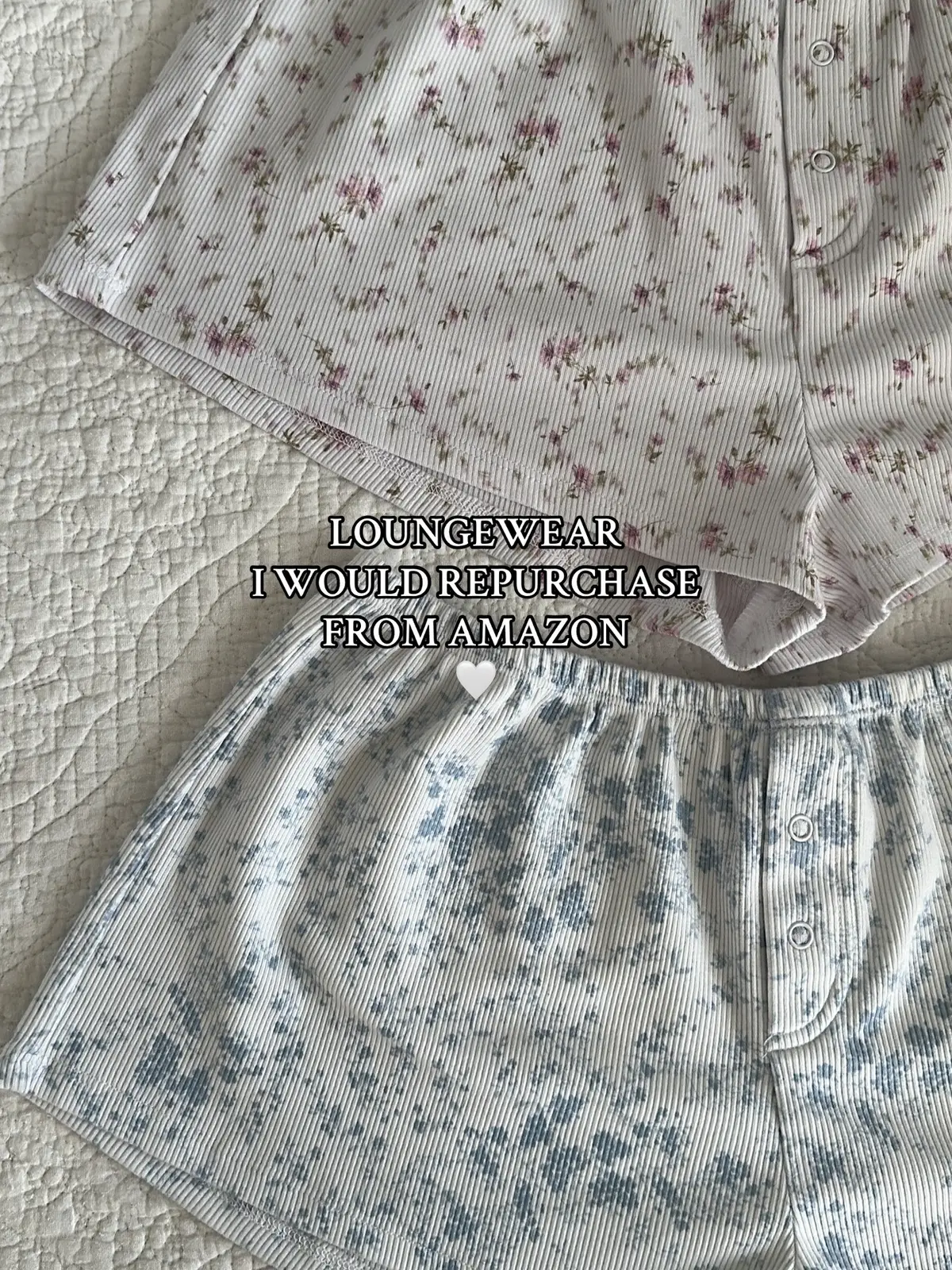 all 🔗 in my Amazon storefront on my PAJAMAS list!🌟  #amazonfinds #amazonmusthaves #amazonvirtualtryon #amazonfashion #amazonfashionfinds #amazonfashionhaul #amazonpajamas #amazonloungewear #thingsidontregretbuying #thingsidontregretbuyingamazon 