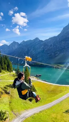 3 beautiful locations in Switzerland 🇨🇭 #travel #switzerland #inlovewithswitzerland #nature #swiss 