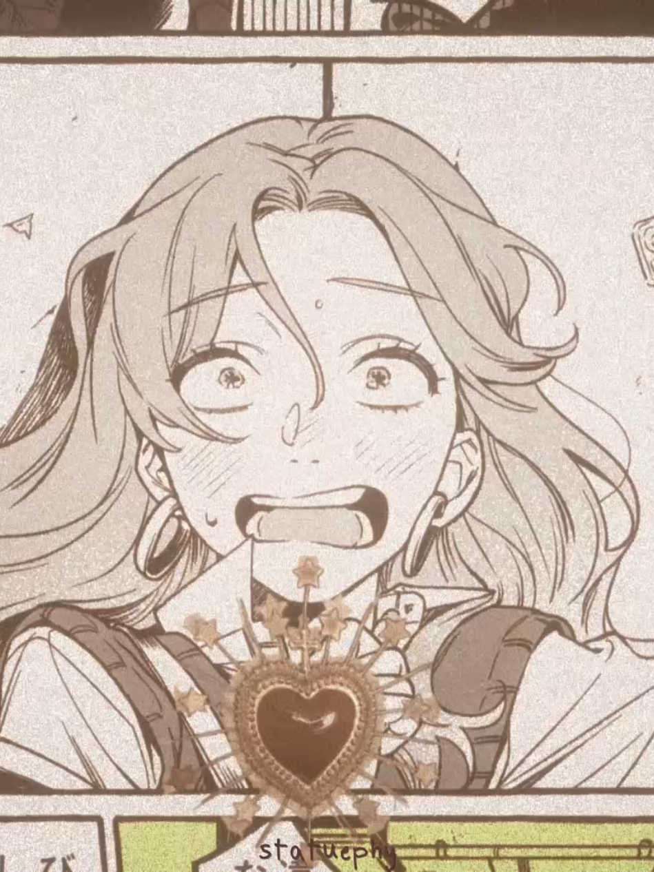 the fact that aya thinks about mitsuki while listening to heart shaped box 😣 #tgswiiwagaa #tgswiiwagaaedit #theguyshewasinterestedinwasntaguyatall #theguyshewasintowasntaguyatalledit #mitsuaya #mitsuayaedit #mitsukikoga #ayaoosawa #fyp #aftereffects #yuri #yuriedit #manga #mangaedit 