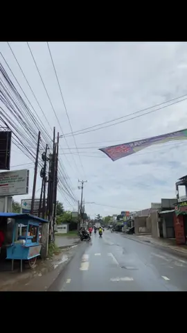 Nih yang reques📍Perum Firdaus Residence,siapa nih tau perumahan ini di daerah mana?next yang mau reques komen saja di komentar setiap aplod vidio biar bsa ke up#firdausresidence2 #cibarusah #cikarang #cikarangpeople #cikarangtiktok #jalanjalan 