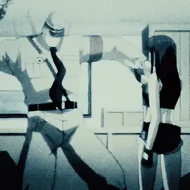 smells like teen spirit.#Blacklagoon #mommyissues #vsp #aesthetic #revyblacklagoon #revy #revyedit #pleasegoviral #pleaseblowup #blacklagoon| @M @ssghesi ♱ @gripahime @squid @jesuslover @360dubb @Aiko @Te @purple 