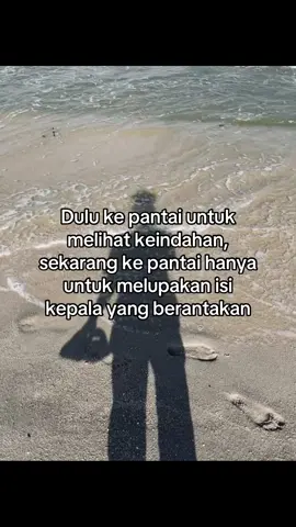 #fyp #4u #foryoupage #fypシ゚ 