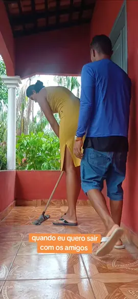 #foryou #viraliza #viral #Meme @elisane_oficial 