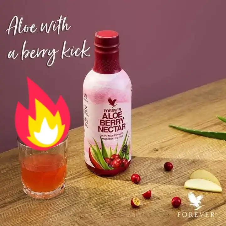 #aloeberrynectarforeverliving  💪 Physical benefits: #SAMA28  0️⃣8️⃣1️⃣4️⃣5️⃣9️⃣2️⃣5️⃣0️⃣8️⃣