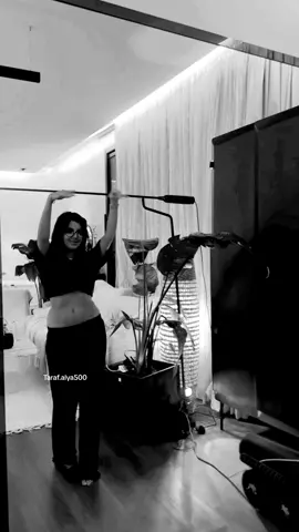 🙈🙈🙈🙈✨✨💕💕وحشتووووونيييي .. ماوحشتكم؟؟  #✨🦋 # #💅🏻 #belly #dance 