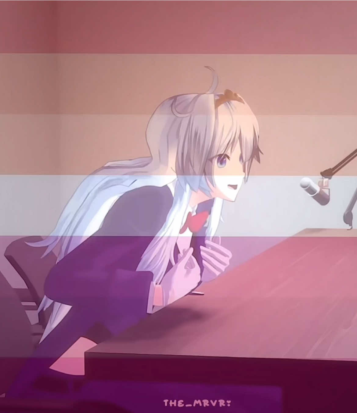 #MIRABELLE || “Mirabelle isn’t a lesbian!” You’ve never watched mirabeau, have you? 😭 - Also I feel like you guys have forgotten that I have full control over my comment section… so if ur gonna be weird or rude I can easily delete ur comment and you would have just wasted ur time- - Tags: #JEANNE #sfm #animation #mirabelle #jeanne #Relationship #wlw #fyp #the_mrvr #trending #relatable #fyyyyyyyyyyyyyyyy #mirabeaustudios #mirabeau 
