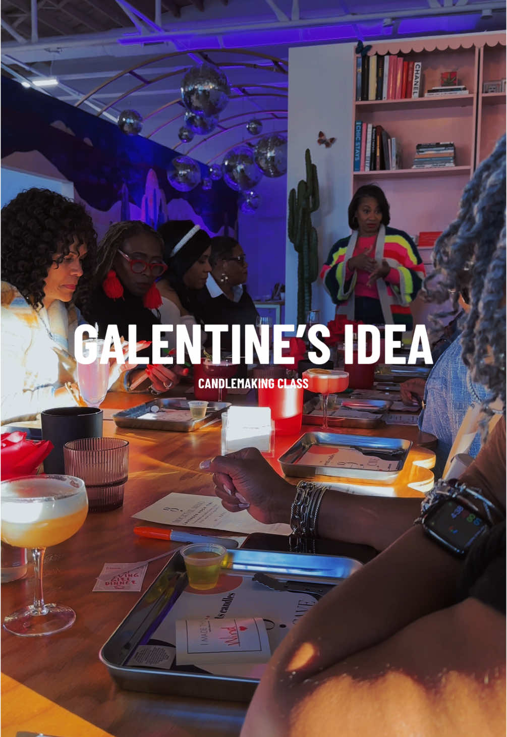 @School Scents Candles @BabeCaveUSA #candlemaking #candletock #customcandles #customcandle #essentialoil #scents 