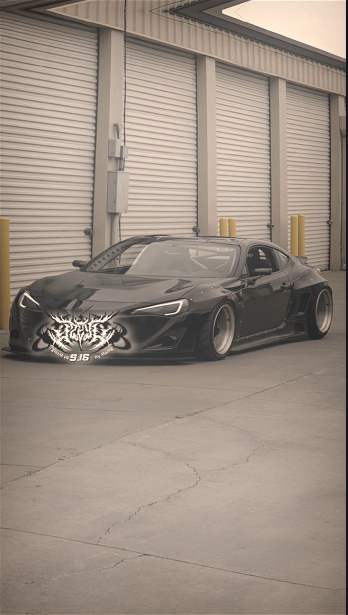 pagi pagi #fypシ #xyzcba #floriacreator #hakiclan #presetdibawah5mb🎟️ #chyzonly #presetalightmotion #oishicreator #oishiclan #fylpシ #osakaclanopmem @hanzneedmilk @reyzennzawapreset @semzmiotsu @izetaek 