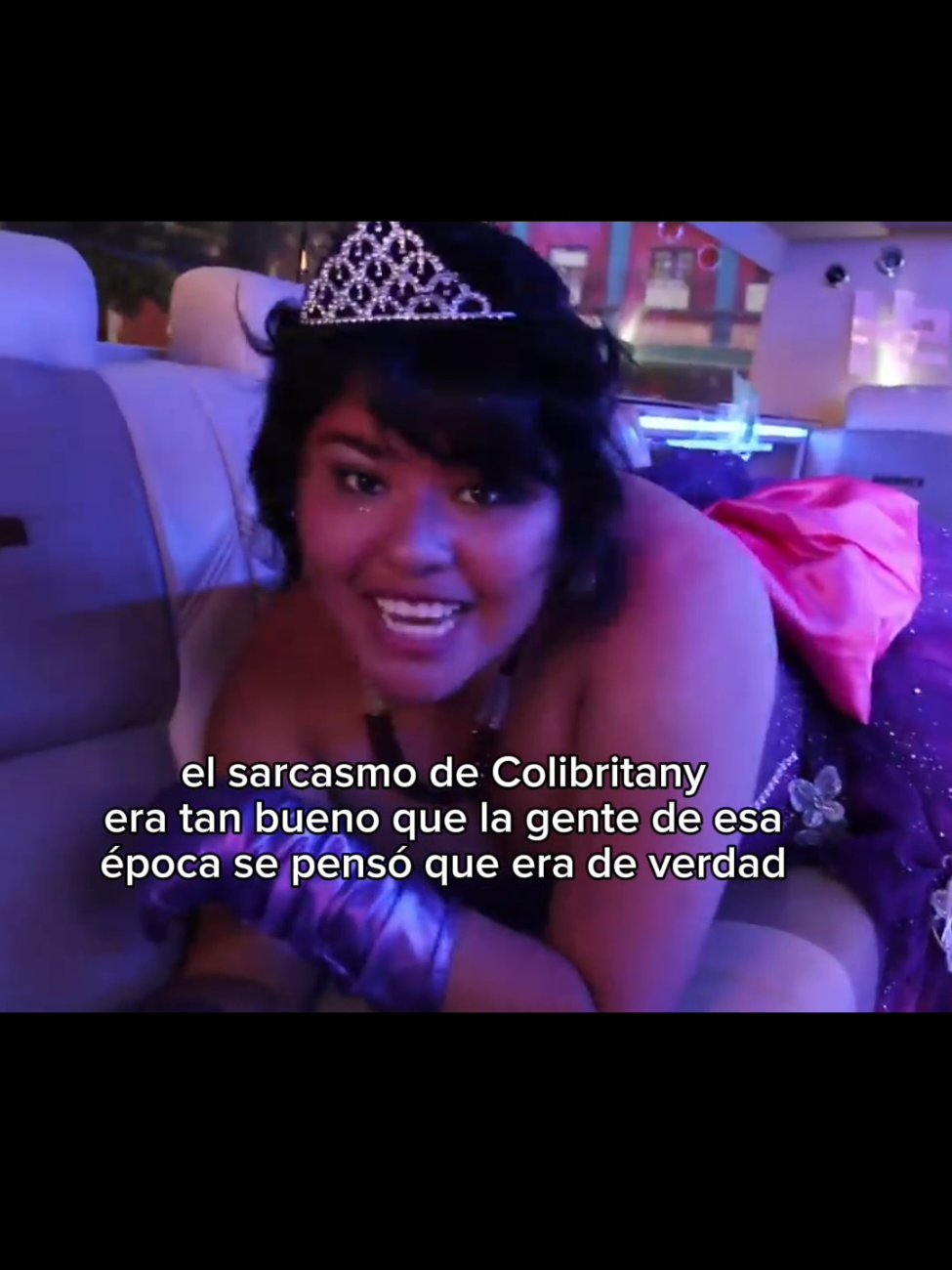 ícono #fyp #parati #foryou #viral #colibritany #pinchetiktokponmeenparati😘 #tiktokponmeenparatiporfa 