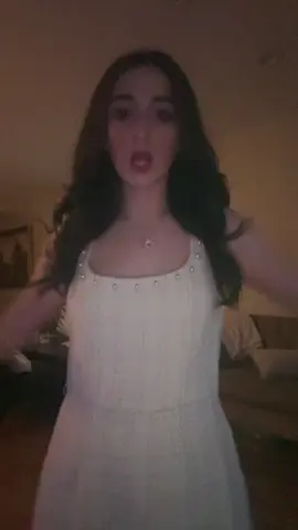 friday night service!! #bm #lockedin