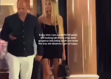 I love women and I love when they don’t settle for less - may this love find us all #SuperModel #itgirl #russiandoll #monaco #model #money #wealth #hermes #diamonds #Love #luxury #itgirl #dreamlife #beauty #skinny 