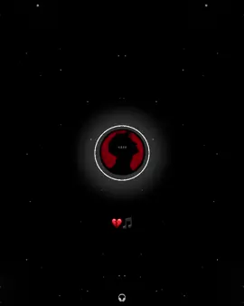 مهرجان خانو العشره متعدل🖤🎧 #cavo☝🏾 #الكردي_بلدنا☝🏾 #foryoupage #دبه_عاليا🔊 