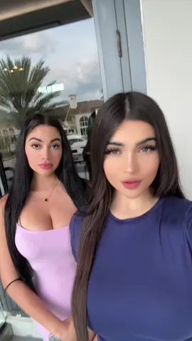 @Jailyne Ojeda 
