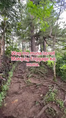 Kaya gawin mo na ito Mi.#proferengagementisthekey #engagedtiktok #letsgrowtogether 