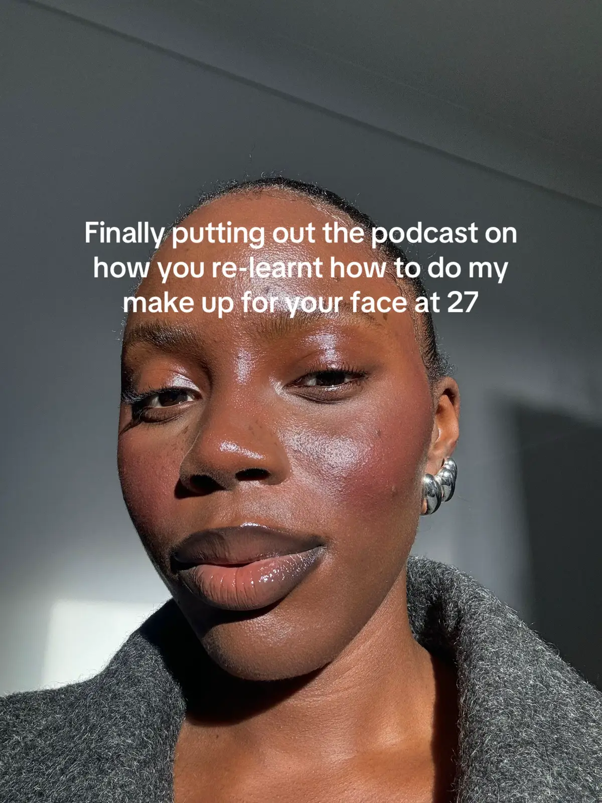 #podcasts #blackgirl #nycgirlies 